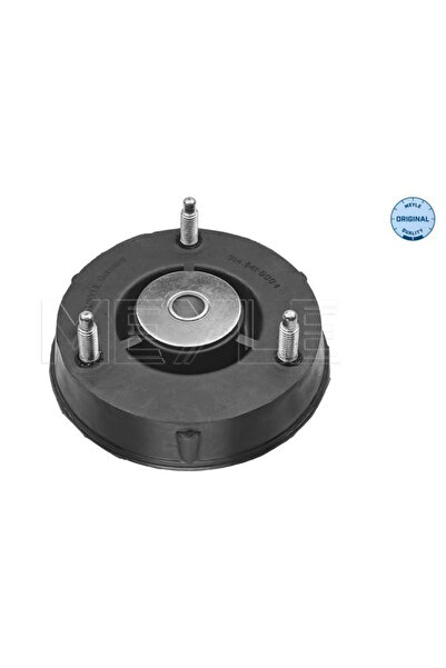 MEYLE Rulment Sarcina Suport Arc Punte Fata Ford Transit Bus/Transit Caroseri...