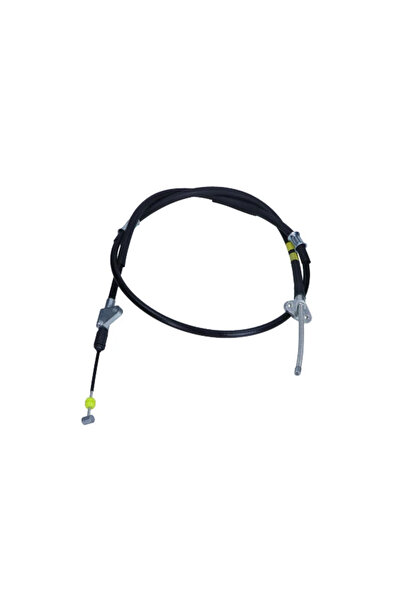 MaxGear Cablu Frana De Parcare Spate Dreapta Toyota Avensis