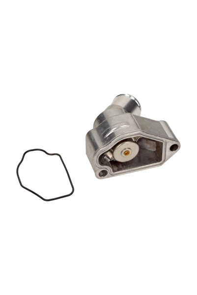 MaxGear Термостат за охладителна течност Chevrolet Captiva/Epica/Evanda Daewo...