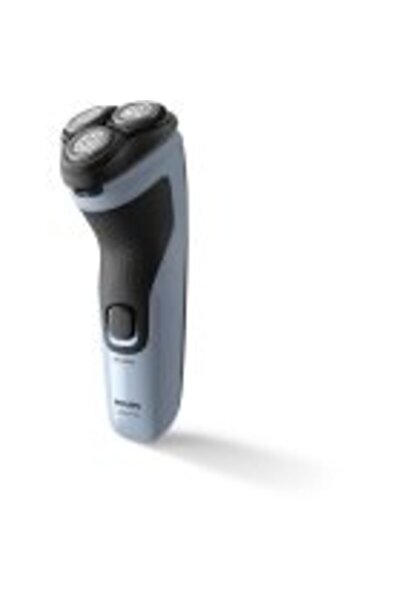 Philips Series 3000 X X 3003/00 Electric Shaver