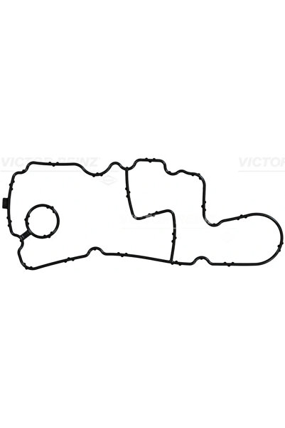 VICTOR REINZ Garnitura Capac Supape Volvo S60 3/S90 2/V60 2 Volvo Asia S60/S9...