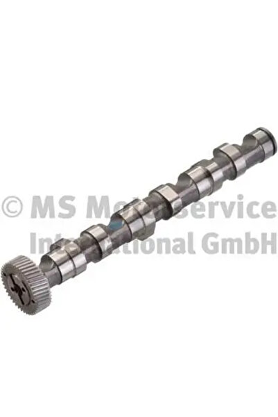 Kolbenschmidt Ax Cu Came Pentru Cilindrii 1-3 Audi A4 B5/A4 B6/A6 C5 Skoda Su...