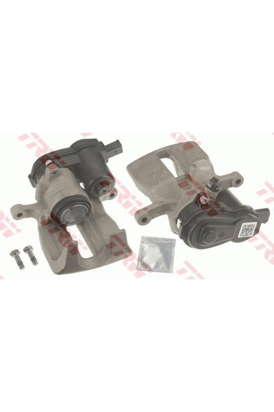 TRW Etrier Frana Audi A8 D4