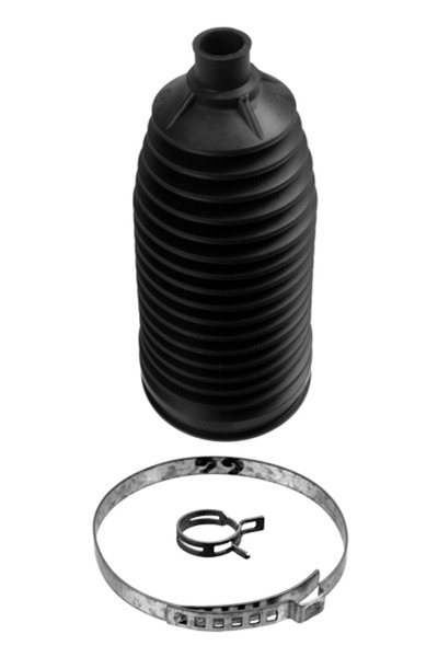 GRAP Burduf Cauciuc Directie Pe Ambele Parti Citroen C8 Fiat Ulysse