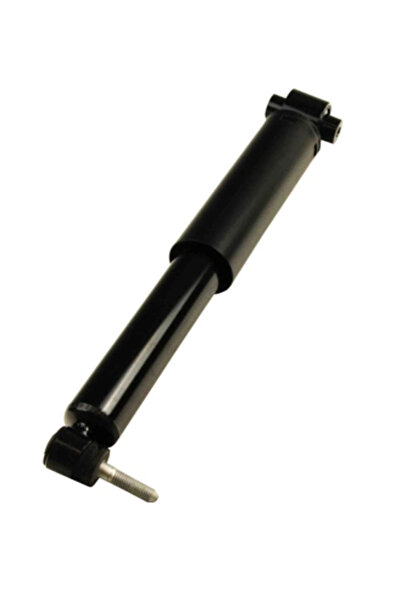 MaxGear Amortizor Puntea Spate Renault Megane 3