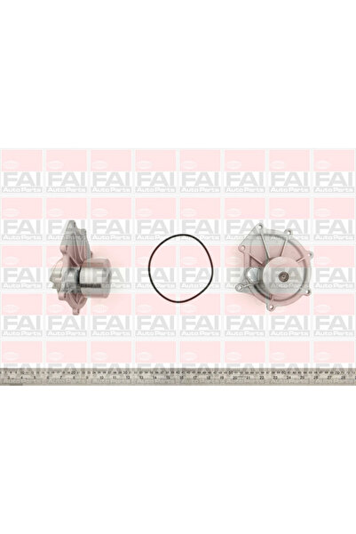 FAI AUTOPARTS Pompa De Apa Racire Motor Land Rover Freelander 1 Mg Mg Zs/Mg Z...