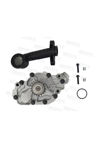 MOTIVE Pompă de ulei Citroen C4 2/C4 Grand Picasso 2/C4 Picasso 2 Ds Ds 4 / D...