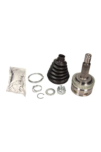 MaxGear Set Articulatie Planetara Kia Sportage 2 2004-2010