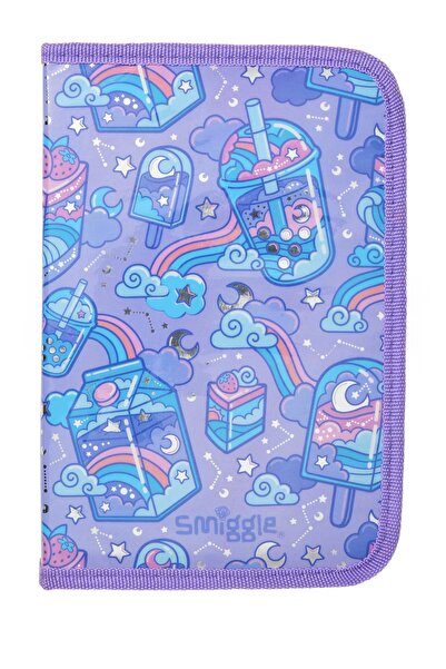 SMIGGLE Kırtasiye Seti