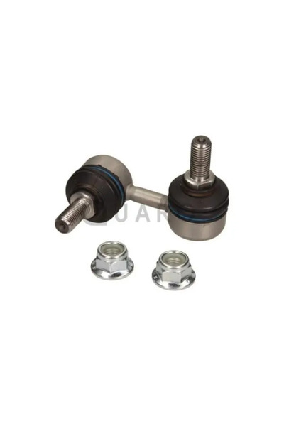 QUARO Brat/Bieleta Suspensie Stabilizator Punte Fata Nissan 10-Trail 1