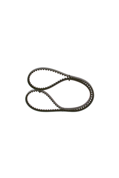 Bosch Curea Transmisie 1987947723 Fiat Series 300 Ford A-Series Man Foc/L2000...