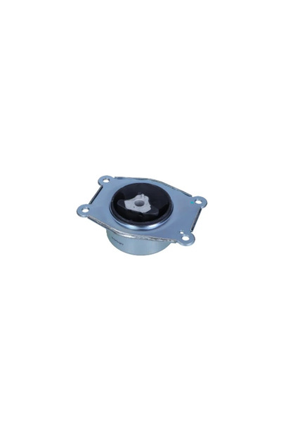 MaxGear Suport Motor Fata Stanga Opel Astra G/Zafira A Microbus Vauxhall Astr...