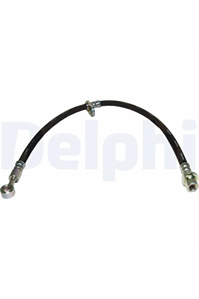 DELPHİ Спирачен маркуч Honda Accord 7 Tourer