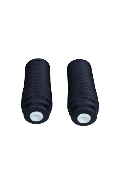 MaxGear Chit Protectie Praf Amortizor Puntea Spate Audi Q7 Vw Touareg