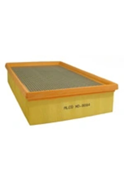 ALCO FILTER Filtru Aer Daewoo Korando/Musso Mercedes-Benz E-Class/G-Class