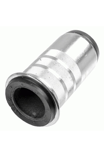 GRAP Bucsa Brat Directie Punte Fata Opel Omega A/Omega B/Senator B Vauxhall C...