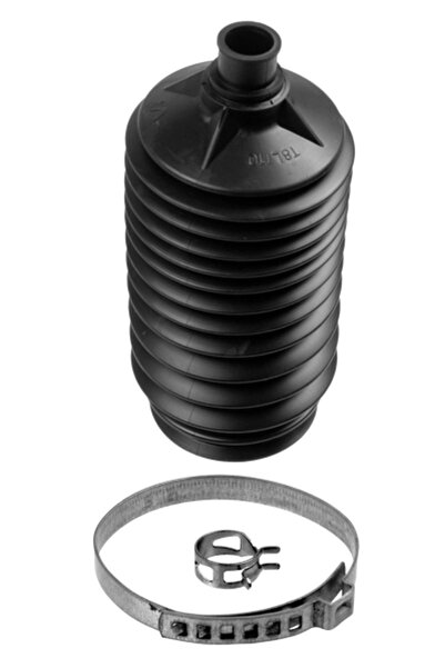 GRAP Гумени маншони за кормилно управление от двете страни Mazda 323 F 6/323 ...