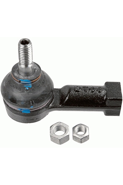 GRAP Cap De Bara Axa Fata Dreapta Opel Corsa A/Corsa B/Tigra Vauxhall Corsa M...