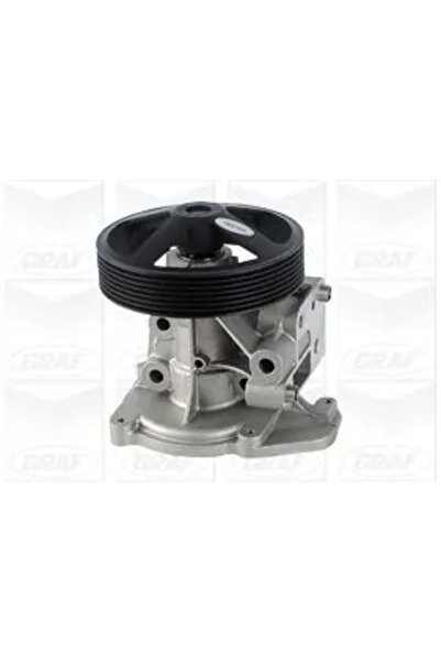 GRAF Pompa De Apa Racire Motor Ford Transit Bus/Transit Caroserie/Transit Platou