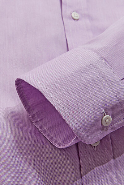 W Collection Lila Long Sleeve Shirt