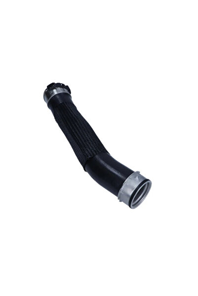 MaxGear Furtun Ear Supraalimentare Dreapta Bmw 1/3