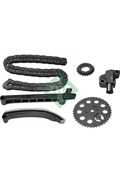 FAG Chit Lant De Distributie Smart Cabrio/City-Coupe/Crossblade