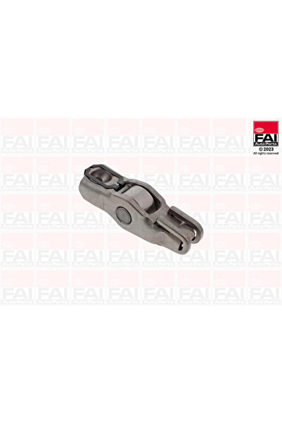 FAI AUTOPARTS Culbutor Tren Supape Citroen Berlingo / Berlingo First Microbus...