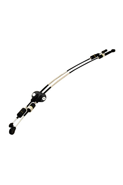 MaxGear Cablu Transmisie Manuala Stanga Ford Focus 2/Focus C-Max