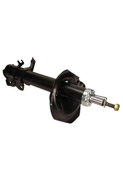 MaxGear Amortizor Axa Fata Dreapta Nissan 10-Trail 1 2001-2013
