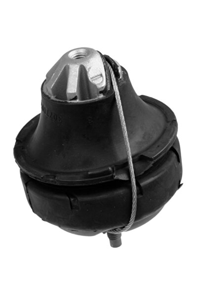 GRAP Suport Motor Volvo S60 1/S80 1/V70 2