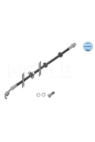 MEYLE Furtun Frana Punte Fata Land Rover Range Rover 3