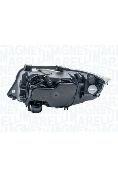 MAGNETI MARELLI Far Dreapta Bmw 3