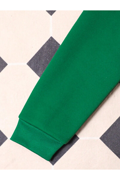 MAGORS ΦΟΥΤΕΡ ΜΕ ΚΑΛΥΜΜΑ ΜΕ ΚΑΛΥΜΜΑ ΠΟΙΟΤΗΤΑΣ ΤΡΙΩΝ ΚΛΙΣΕΩΝ ΜΕ ΕΚΤΥΠΩΣΗ ΑΝΙΜΕ ΜΑΝΓΚΑ ΤΗΣ ΣΕΙΡΑΣ ATTACK ON TITAN