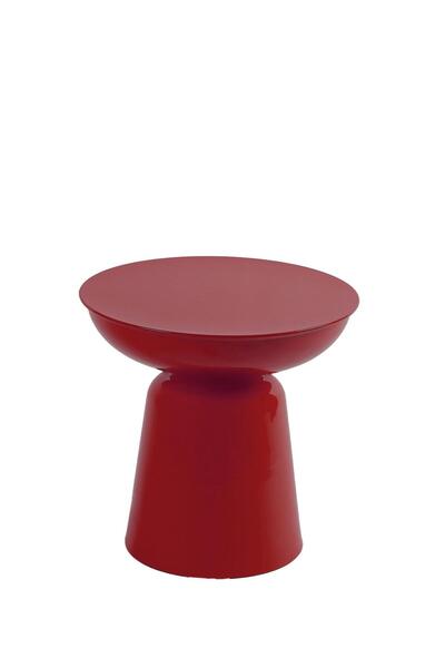 ÖZERİŞ Oturma Odası Yan Sehpa Orta Sehpa