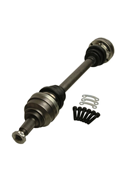 MaxGear Planetara Punte Fata Bmw X5