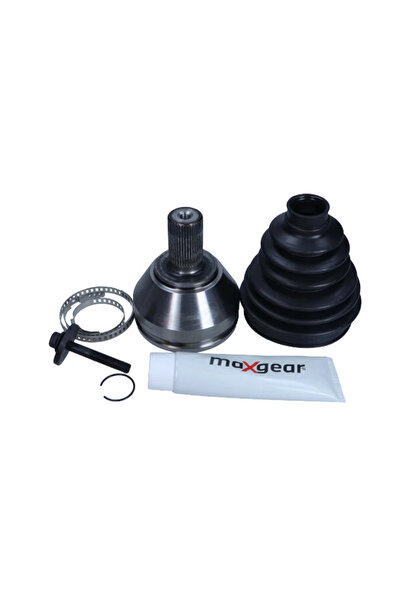 MaxGear Комплект шарнири на полуоската, преден ляв Volvo S60 2/S80 2/V60 1