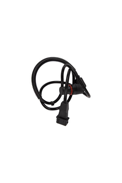 MaxGear Senzor Impulsuri Arbore Cotit Opel Astra F/Omega B/Vectra A Vauxhall ...