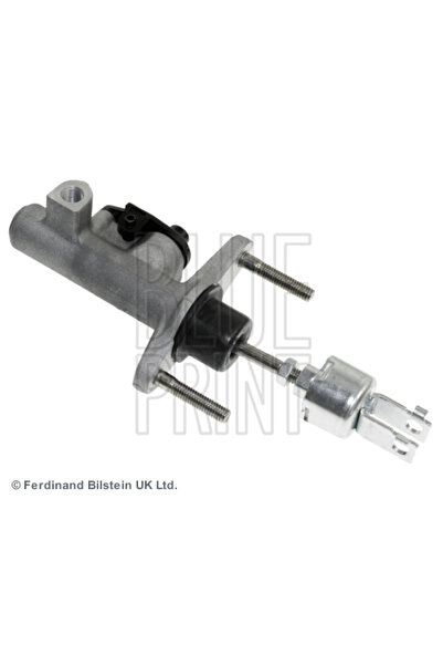 BLUE PRİNT Pompa Centrala Ambreiaj Toyota Probox / Succeed/Yaris