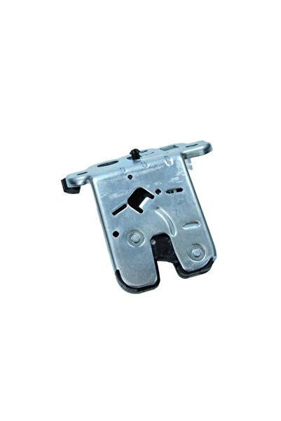 MaxGear Rear Hood Tailgate Lock Vehicle Audi A1/A3/A5