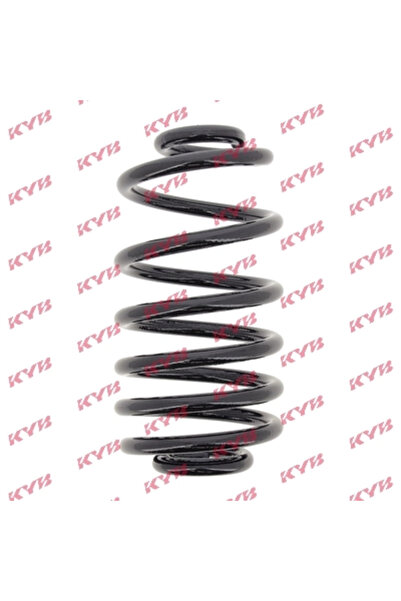KYB Set Arcuri Spirale Puntea Spate Opel Insignia A Sports Tourer Vauxhall In...