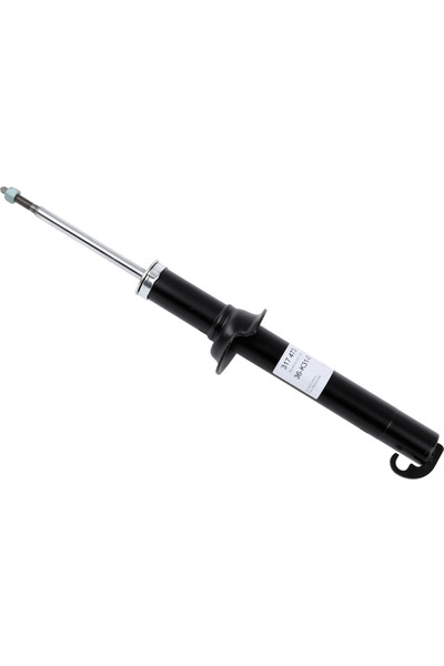 SACHS Amortizor Alfa Romeo 156