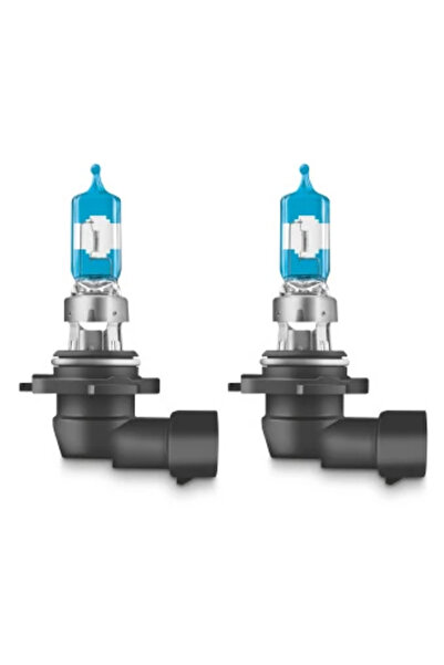 Osram High beam headlight bulb DODGE CHARGER 2010-2025 9005NL-2HB