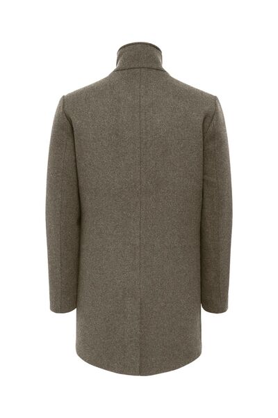 Only & Sons Mantel ONSARLEM Mantel