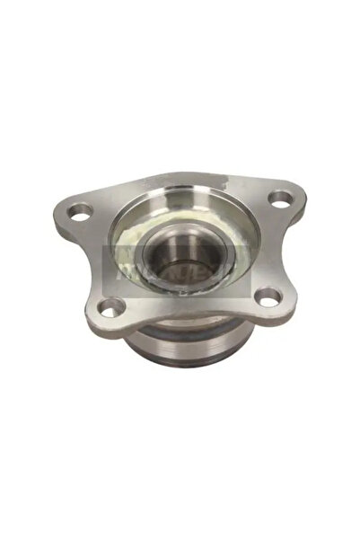 MaxGear Set Rulment Roata Axa Spate Dreapta Toyota Avensis/Carina E 6/Celica ...