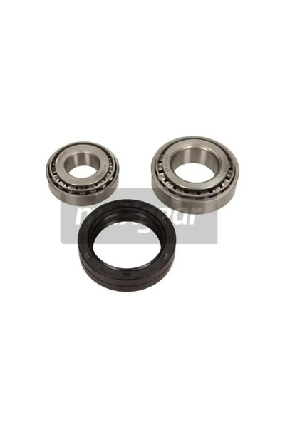 MaxGear Set Rulment Roata Punte Fata Kia Carnival 1/Carnival 2/Pregio Caroserie