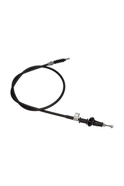 MaxGear Cablu Frana De Parcare Spate Stanga Volvo S40 1/V40