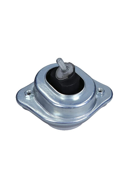 MaxGear Suport Motor Dreapta Bmw 3 2000-2005