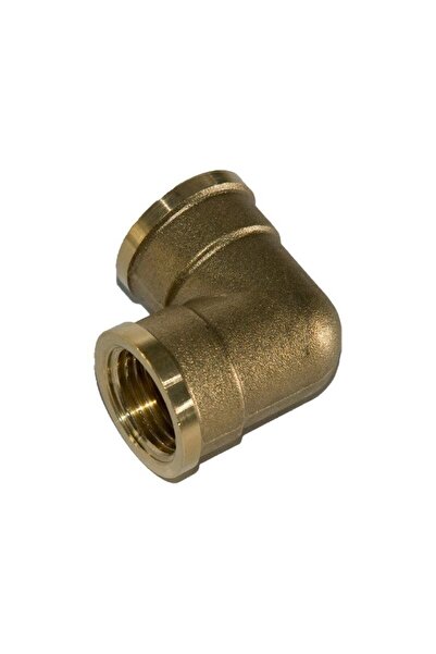 Other Cot 90 1 Online filet interior alamă