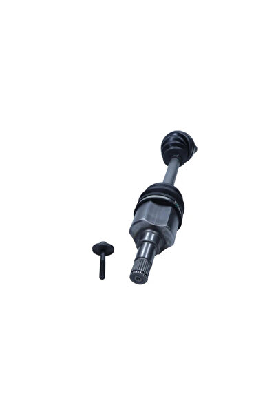 MaxGear Planetara Ford C-Max/Focus 2 Volvo C30/C70 2/S40 2
