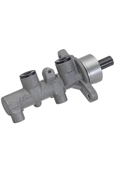 Ate Pompa Centrala Frana Opel Meriva A Microbus Vauxhall Meriva A